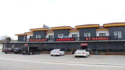 Hakkımızda